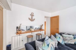 Photo 3- click for photo gallery